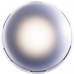  Elinchrom LED 100 C RGB Işık Kiti