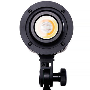  Elinchrom LED 100 C RGB Işık Kiti