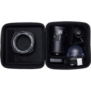  Elinchrom LED 100 C RGB Işık Kiti