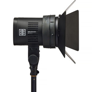  Elinchrom LED 100 C RGB Işık Kiti