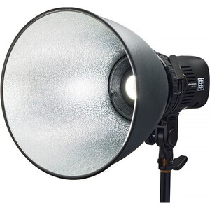  Elinchrom LED 100 C RGB Işık Kiti