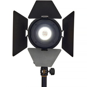  Elinchrom LED 100 C RGB Işık Kiti