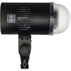  Elinchrom LED 100 C RGB Işık Kiti