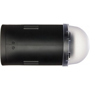  Elinchrom LED 100 C RGB Işık Kiti