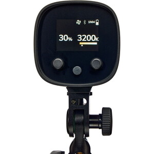  Elinchrom LED 100 C RGB Işık Kiti