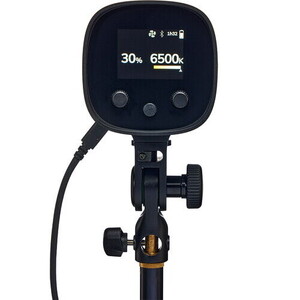  Elinchrom LED 100 C RGB Işık Kiti