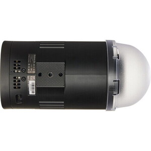  Elinchrom LED 100 C RGB Işık Kiti