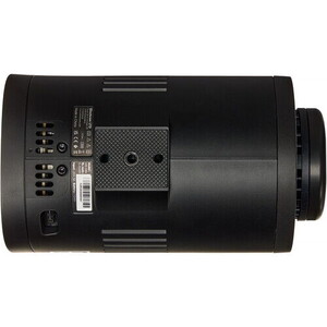  Elinchrom LED 100 C RGB Işık Kiti