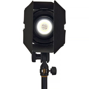  Elinchrom LED 100 C RGB Işık Kiti