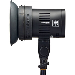  Elinchrom LED 100 C RGB Işık Kiti