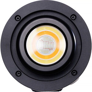  Elinchrom LED 100 C RGB Işık Kiti
