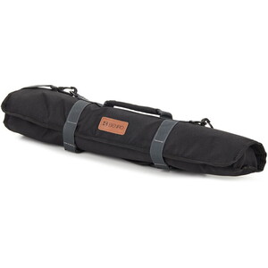  Benro CyanBird 2 Carbon Fiber Tripod with G36PT Inverted Ball Head