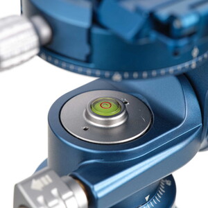  Benro Photo/Video Series 3 Hybrid Flip Head (PHVF3)