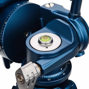  Benro Photo/Video Series 3 Hybrid Flip Head (PHVF3)