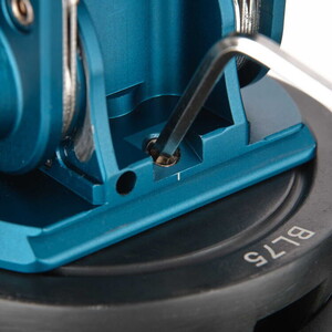  Benro TH62 Pan Kollu Tilt Kafası