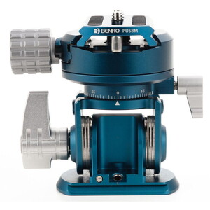  Benro TH62 Pan Kollu Tilt Kafası