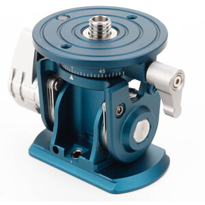  Benro TH62 Pan Kollu Tilt Kafası