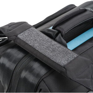  Tenba Cineluxe V2 Omuz Çantası 16L