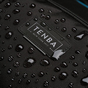  Tenba Cineluxe V2 Omuz Çantası 16L