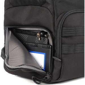  Tenba Cineluxe V2 Omuz Çantası 16L