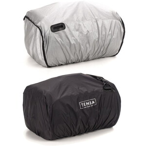  Tenba Cineluxe V2 Omuz Çantası 16L