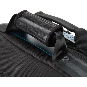  Tenba Cineluxe V2 Omuz Çantası 16L