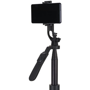  Benro BK70 2-in-1 Akıllı Tripod / Selfie Stick