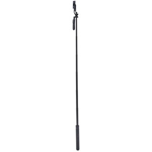  Benro BK70 2-in-1 Akıllı Tripod / Selfie Stick