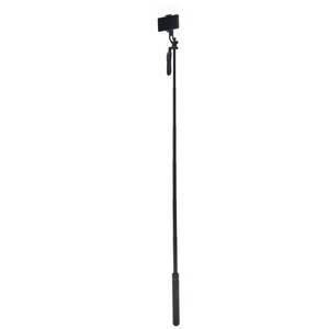  Benro BK70 2-in-1 Akıllı Tripod / Selfie Stick