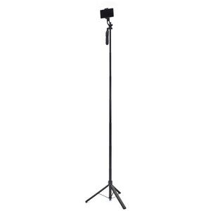  Benro BK70 2-in-1 Akıllı Tripod / Selfie Stick