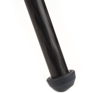  Benro Mammoth TMTH34C Carbon Fiber Tripod