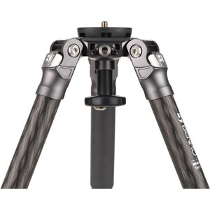  Benro Mammoth TMTH34C Carbon Fiber Tripod