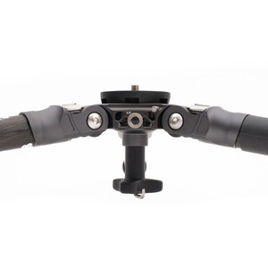  Benro Mammoth TMTH34C Carbon Fiber Tripod