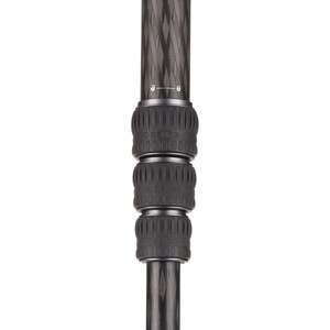  Benro Mammoth TMTH34C Carbon Fiber Tripod