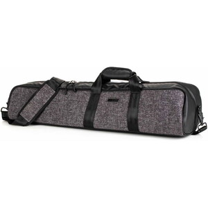  Benro Mammoth TMTH34C Carbon Fiber Tripod