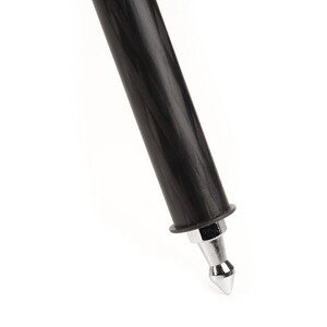  Benro Mammoth TMTH34C Carbon Fiber Tripod