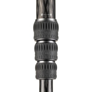  Benro Mammoth TMTH44C  Carbon Fiber Tripod