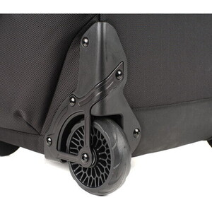  Tenba Cineluxe V2 Roller 24 (Black, 43L)