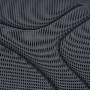  Tenba Axis V2 Spinner Backpack (Black, 28L)