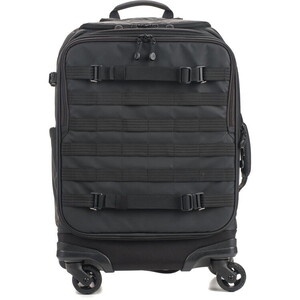  Tenba Axis V2 Spinner Backpack (Black, 28L)
