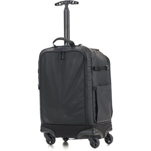  Tenba Axis V2 Spinner Backpack (Black, 28L)