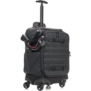  Tenba Axis V2 Spinner Backpack (Black, 28L)