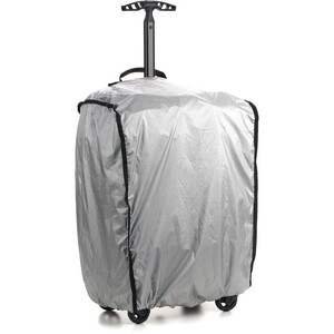  Tenba Axis V2 Spinner Backpack (Black, 28L)