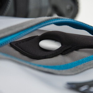  Tenba Axis V2 Spinner Backpack (Black, 28L)