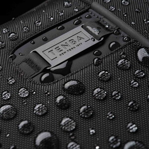  Tenba Roadie v2 Spinner 21 International