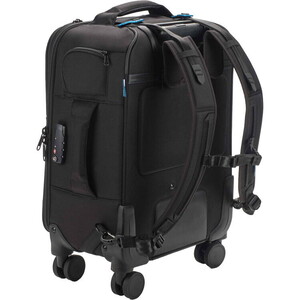  Tenba Roadie v2 Spinner 21 International