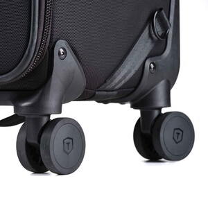  Tenba Roadie v2 Spinner 21 International