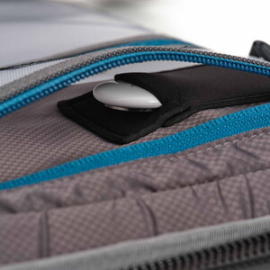  Tenba Roadie v2 Spinner 21 International