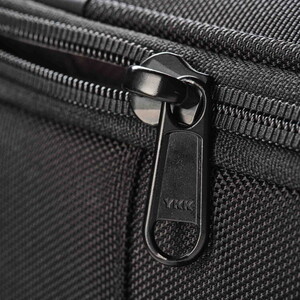  Tenba Roadie v2 Spinner 21 International