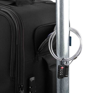  Tenba Roadie v2 Spinner 21 International